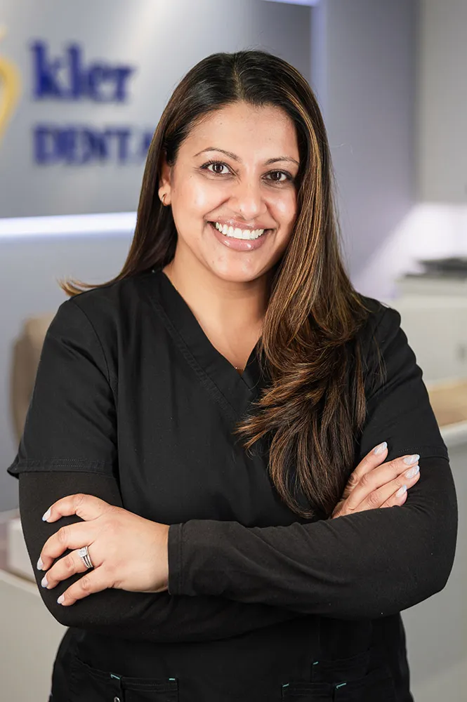Nishita