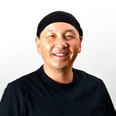Dr. Austin Kaye