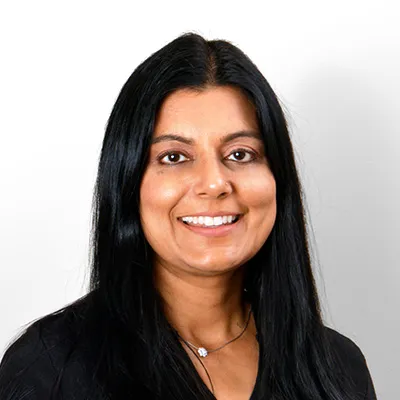 Dr. Manjinder Kler