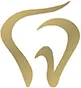 Tooth icon