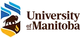 University of Manitoba logo