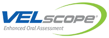VELscope logo