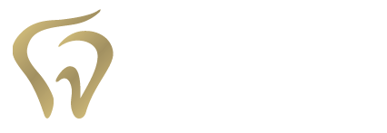 Kler Dental Centre